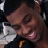 Ibechibunre from Canada Bay | Man | 40 years old | Leo