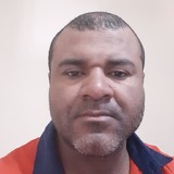 Oso from Santiago de Chile | Man | 53 years old | Aquarius