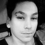 Codiehira0Y from Coquitlam | Man | 37 years old | Sagittarius