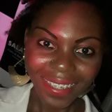 Nega from Barretos | Woman | 37 years old | Sagittarius