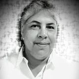 Lee from El Paso | Woman | 58 years old | Sagittarius