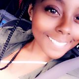 Kat from Rochester | Woman | 28 years old | Cancer