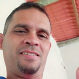 Marcos from Niteroi | Man | 32 years old | Leo