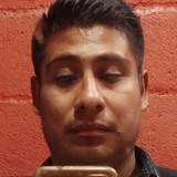Rosadoraymuntv from Tlaquepaque | Man | 32 years old | Sagittarius