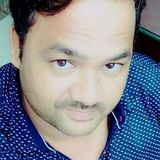 Raj from Meerut | Man | 39 years old | Leo