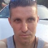 Pumaonmalcb from Msida | Man | 37 years old | Capricorn