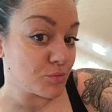 Kittball from Bexleyheath | Woman | 41 years old | Libra