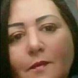 Lucinha from Betim | Woman | 52 years old | Cancer