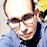 Juannunez3J from Los Angeles | Man | 51 years old | Aries
