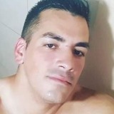 Fernandopiccbr from Rio Cuarto | Man | 36 years old | Pisces