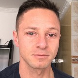 Rikardoribh from Bogotá | Man | 41 years old | Sagittarius