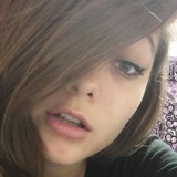 Reenamooreq2 from Texas City | Woman | 35 years old | Aries