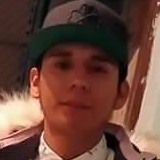 Giovanni8J5 from Charlotte | Woman | 26 years old | Pisces