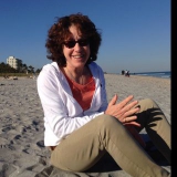 Happytobhappy from Woodstock | Woman | 64 years old | Pisces