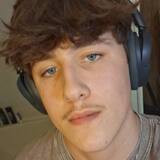 Rolinlukerw from Morse | Man | 18 years old | Capricorn