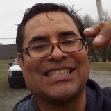 Rene76Ladh from Stanley | Man | 49 years old | Leo