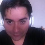 Matias from Odense | Man | 47 years old | Virgo