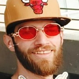 93Alvarezmanr from Santiago | Man | 32 years old | Leo