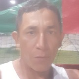 Oliveiraozembn from Manicore | Man | 38 years old | Sagittarius