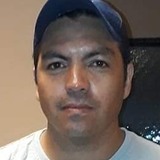Duro from Copiapo | Man | 44 years old | Virgo