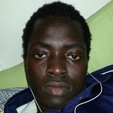 Maguette from Itala | Man | 41 years old | Capricorn