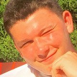 Phumint from Braine-le-Comte | Man | 24 years old | Cancer