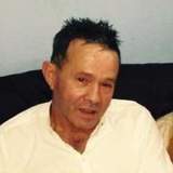 Sean from Ceatharlach | Man | 69 years old | Pisces