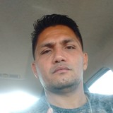 Maranhão from Brasilia | Man | 45 years old | Virgo