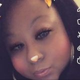 Funsize from Rochester | Woman | 30 years old | Sagittarius
