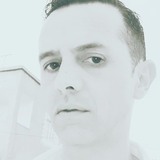 Guidag9Ho from Lancy | Man | 49 years old | Libra