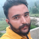 Devenderc2Mt from Hamirpur | Man | 23 years old | Cancer