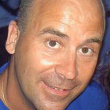 Henrico from Nijmegen | Man | 67 years old | Virgo