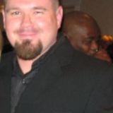 Amihere from Whitby | Man | 48 years old | Capricorn