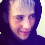 Tommaso from Aprilia | Man | 25 years old | Taurus