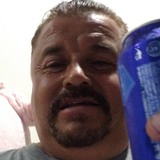 Luisfelipeisvl from Guadalajara | Man | 56 years old | Cancer