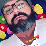Andersonmulavu from Itatiaia | Man | 47 years old | Sagittarius