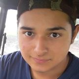 Ale from Las Parejas | Man | 26 years old | Taurus