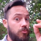 Dadou from Beauvais | Man | 36 years old | Aquarius