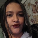 Samifelixxm from Vigia | Woman | 22 years old | Sagittarius