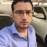 Ahmad from Cooperstown | Man | 39 years old | Libra