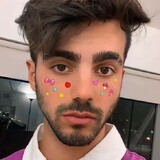 Lealmeze6K from Playa del Carmen | Man | 29 years old | Sagittarius
