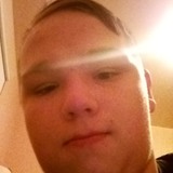 Austin from Fond du Lac | Man | 27 years old | Pisces