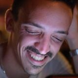 Marcos from Mar del Plata | Man | 38 years old | Aries