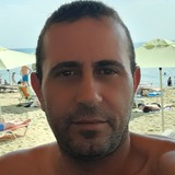 Stilianangeldk from Troyan | Man | 43 years old | Libra