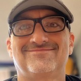 Jcsalinasur from Alton | Man | 59 years old | Capricorn