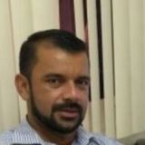 Jaime from Moju | Man | 26 years old | Leo