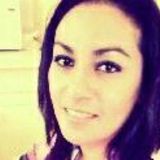 Maiky from Juarez | Woman | 45 years old | Libra