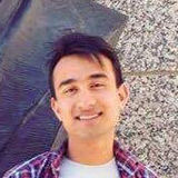 Jermy from Fargo | Man | 32 years old | Capricorn