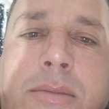 Laudemarmanomv from Lauro Muller | Man | 51 years old | Gemini