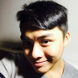 Rickey from Taipei | Man | 31 years old | Taurus